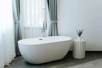 The Concept Hotel HCMC - City Center – 照片 3