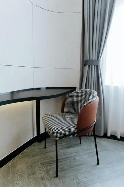 The Concept Hotel HCMC - City Center – 照片 13