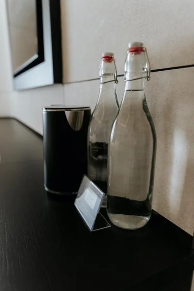 The Concept Hotel HCMC - City Center – 照片 16